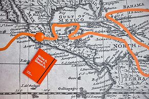 unique by ATLANTIC Hotels Bremen