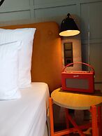 unique by ATLANTIC Hotels Bremen