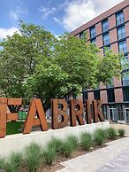 unique by ATLANTIC Hotels Bremen