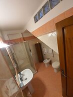 Villa Tana del Lupo paradiso del Relax