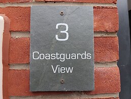 Coastguards View
