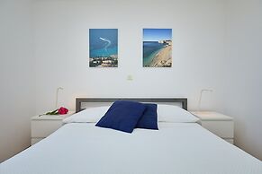 Hedera Estate, Hedera A39