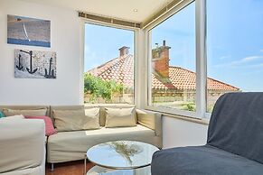 Hedera Estate, Hedera A39