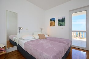 Hedera Estate, Hedera A39