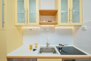 Hedera Estate, Hedera A39