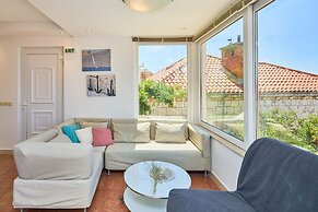 Hedera Estate, Hedera A39