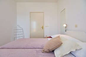 Hedera Estate, Hedera A39