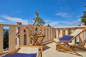 Hedera Estate, Hedera A39