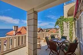 Hedera Estate, Hedera A39