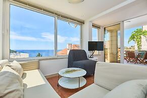 Hedera Estate, Hedera A39