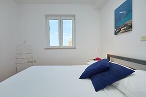 Hedera Estate, Hedera A39