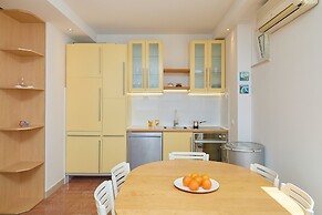 Hedera Estate, Hedera A39