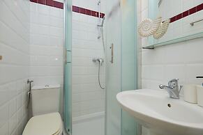 Hedera Estate, Hedera A39