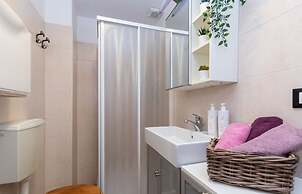 Nice and Cozy apartment in Crocetta