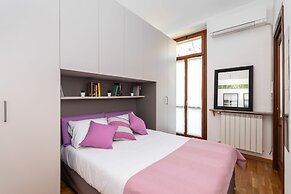 Nice and Cozy apartment in Crocetta