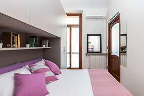 Nice and Cozy apartment in Crocetta
