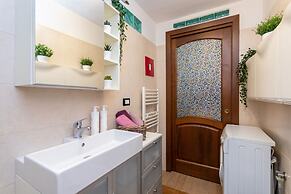 Nice and Cozy apartment in Crocetta