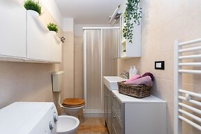 Nice and Cozy apartment in Crocetta