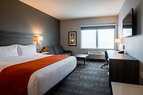 Amsterdam Inn & Suites, Ascend Hotel Collection