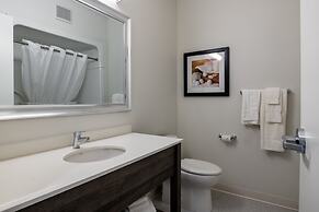 Amsterdam Inn & Suites, Ascend Hotel Collection