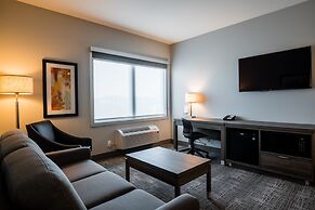 Amsterdam Inn & Suites, Ascend Hotel Collection