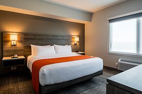 Amsterdam Inn & Suites, Ascend Hotel Collection