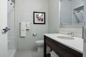 Amsterdam Inn & Suites, Ascend Hotel Collection