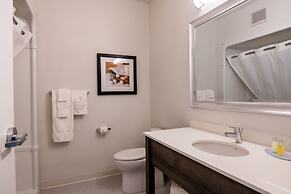 Amsterdam Inn & Suites, Ascend Hotel Collection