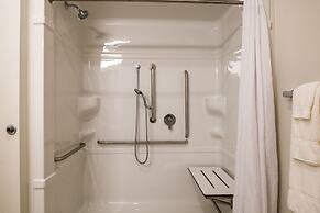 Amsterdam Inn & Suites, Ascend Hotel Collection