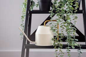 Apartment Lobzowska Cracow by Renters