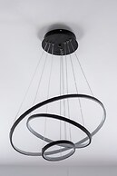 Apartment Lobzowska Cracow by Renters