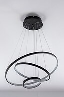 Apartment Lobzowska Cracow by Renters