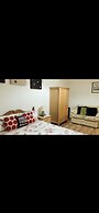 Heart Of Aberdeen City Centre 3 Bedrooms Apartment