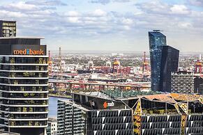 Holiday Inn Express Melbourne Little Collins by IHG