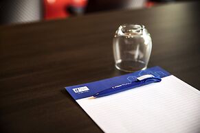 Holiday Inn Express Melbourne Little Collins by IHG