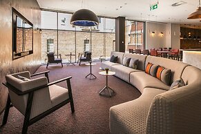 Holiday Inn Express Melbourne Little Collins by IHG