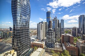 Holiday Inn Express Melbourne Little Collins by IHG