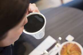 Holiday Inn Express Melbourne Little Collins by IHG