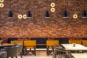 Holiday Inn Express Melbourne Little Collins by IHG