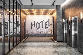 Holiday Inn Express Melbourne Little Collins by IHG