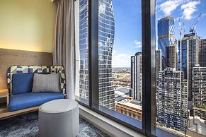 Holiday Inn Express Melbourne Little Collins by IHG