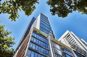 Holiday Inn Express Melbourne Little Collins by IHG
