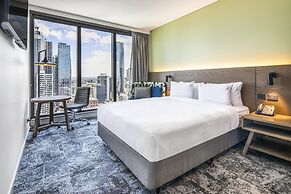 Holiday Inn Express Melbourne Little Collins by IHG