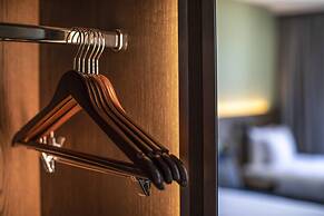 Holiday Inn Express Melbourne Little Collins by IHG