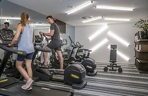 Holiday Inn Express Melbourne Little Collins by IHG