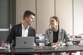 Holiday Inn Express Melbourne Little Collins by IHG