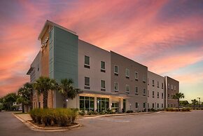 Comfort Inn Miramar Beach-Destin