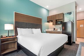 Comfort Inn Miramar Beach-Destin