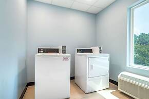 Comfort Inn Miramar Beach-Destin