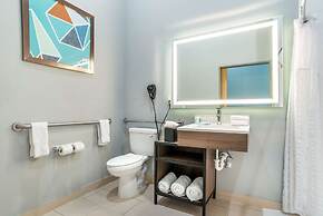 Comfort Inn Miramar Beach-Destin